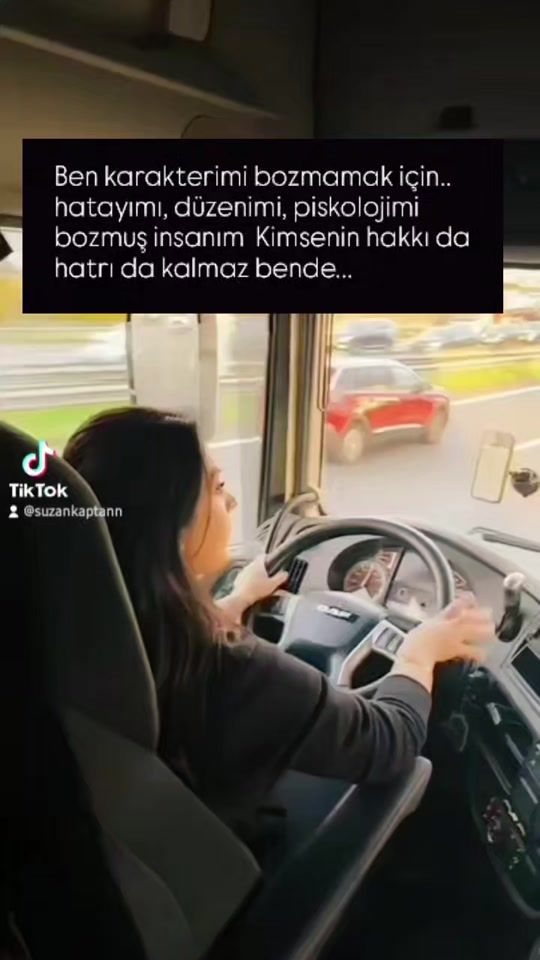 TikTok video thumbnail by suzankaptann
