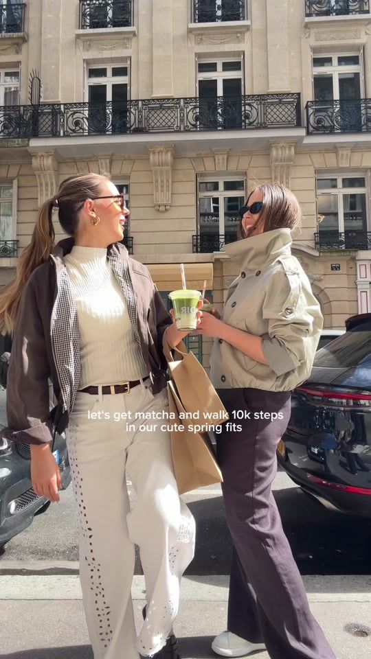 TikTok video thumbnail by elena_amaya