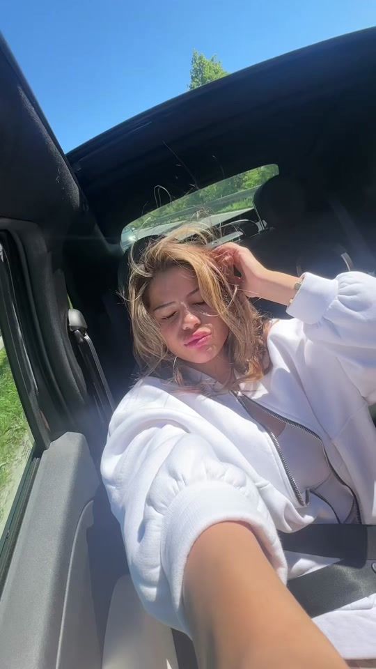 TikTok video thumbnail by brs_yagmur