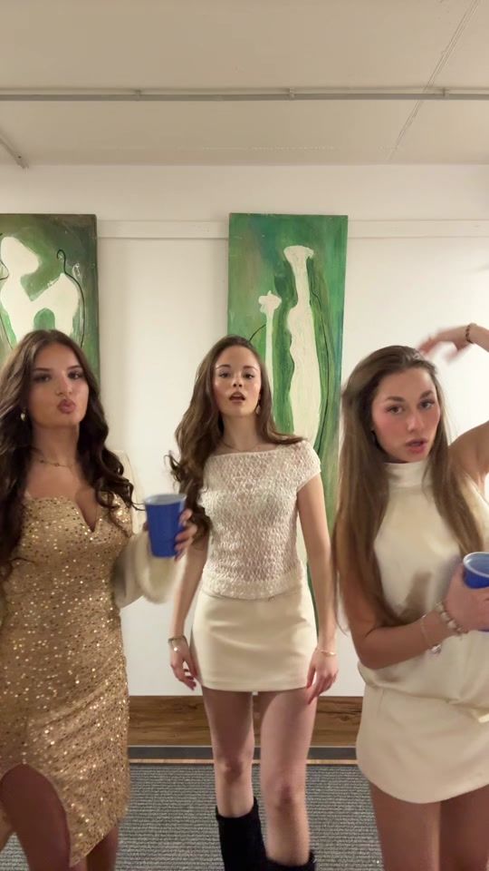 TikTok video thumbnail by milafronius_