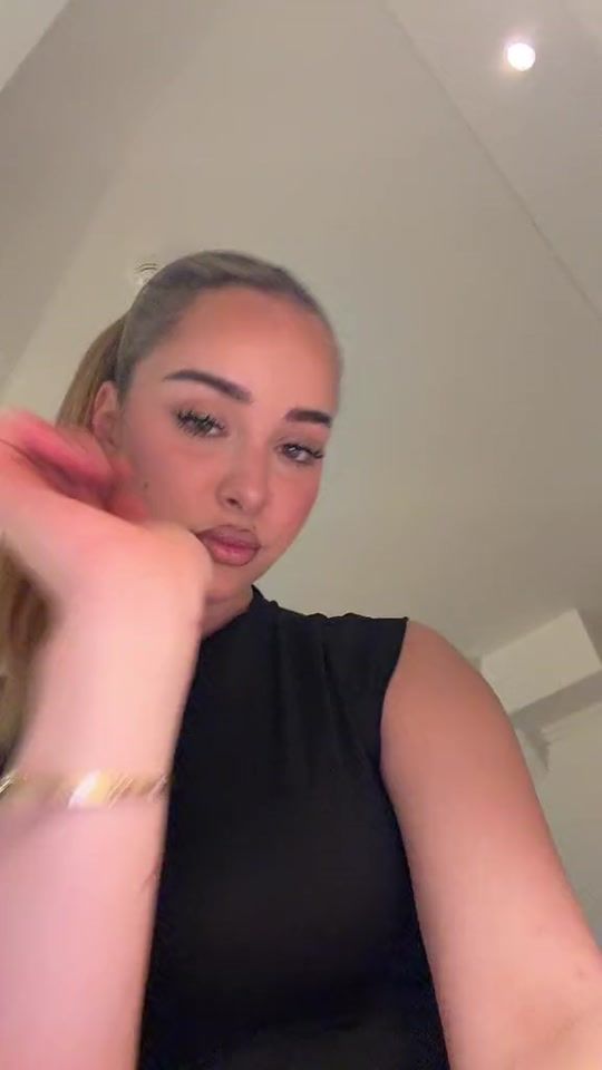 TikTok video thumbnail by eelijonaaa