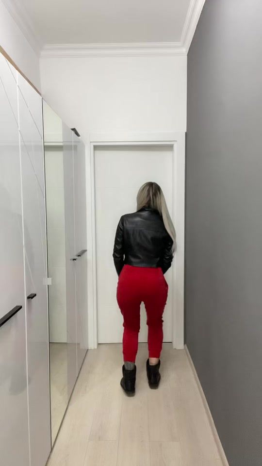 TikTok video thumbnail by roxana..miha