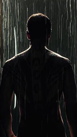 TikTok video thumbnail by jeonpvrk