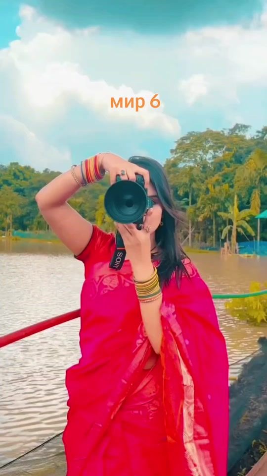TikTok video thumbnail by batyaywtiii