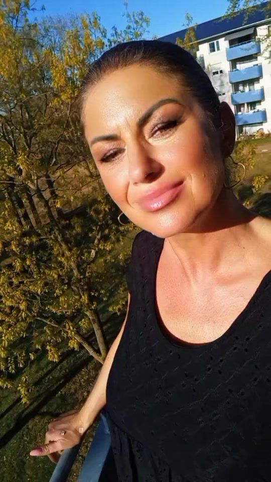 TikTok video thumbnail by daniela.fitnesstrainerin