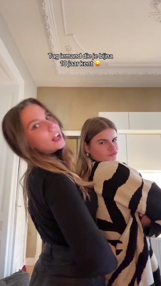 TikTok video thumbnail by marloesslootmans