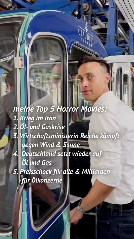 TikTok video thumbnail by achtermeyer