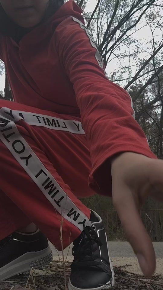 TikTok video thumbnail by kami.kalyna