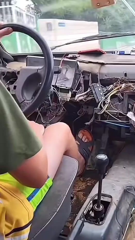 TikTok video thumbnail by blackscorpions.93