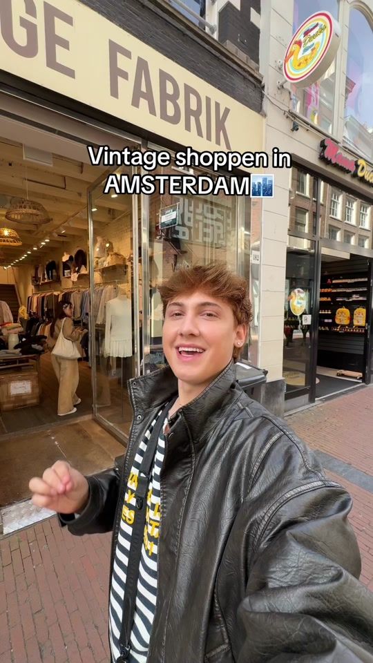 TikTok video thumbnail by leon.content