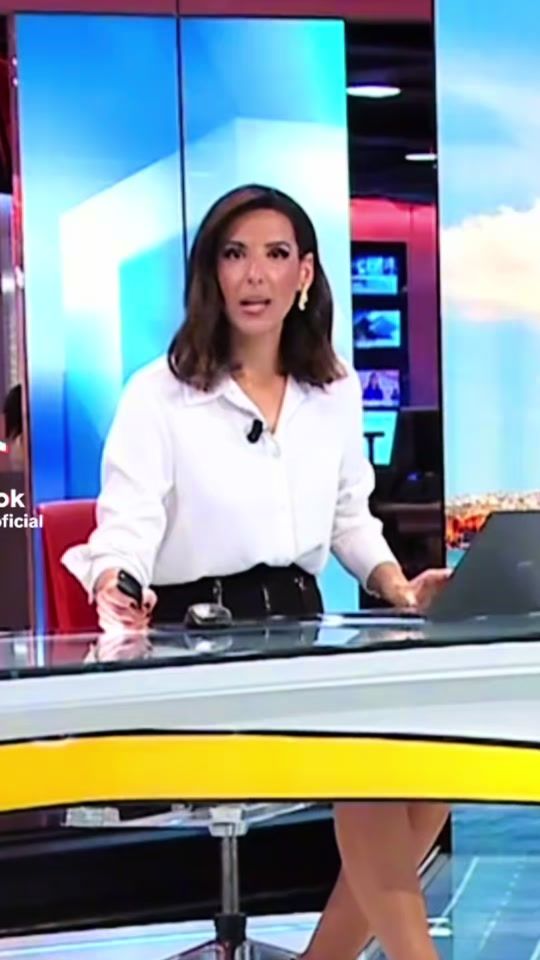 TikTok video thumbnail by agrazinho