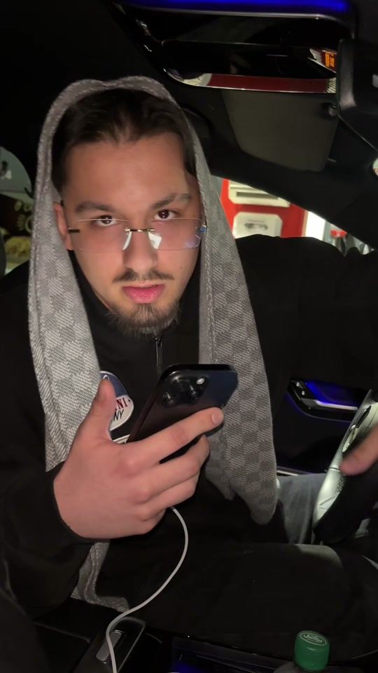 TikTok video thumbnail by kenan_qsk
