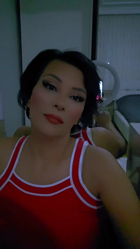 TikTok video thumbnail by pskopathatun_