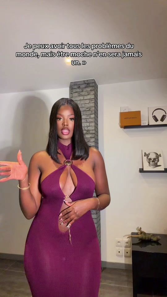 TikTok video thumbnail by dokospam