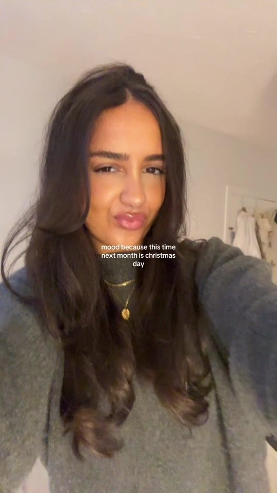 TikTok video thumbnail by jaswinterr
