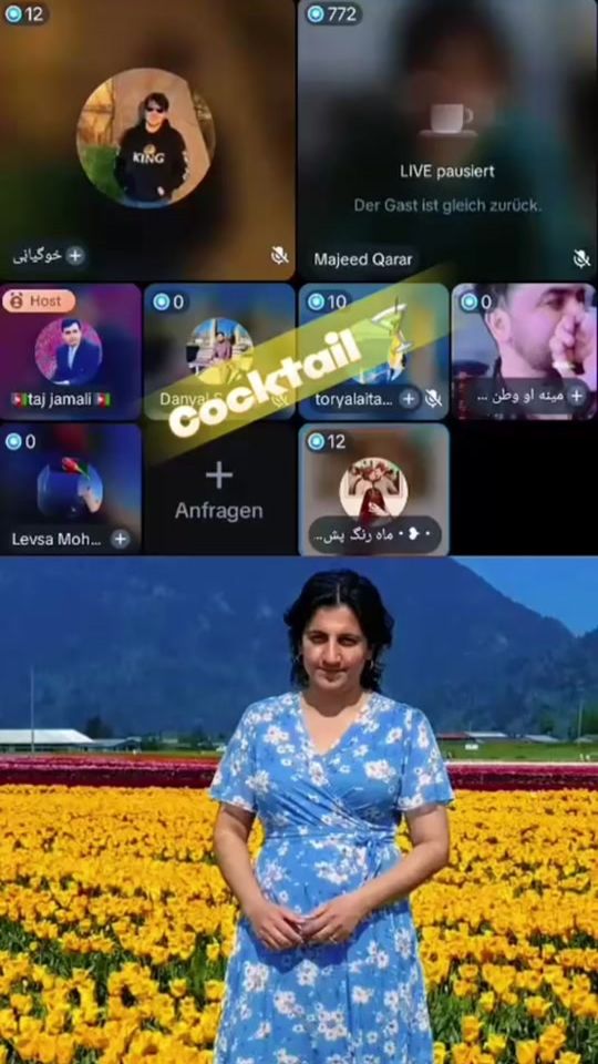TikTok video thumbnail by cocktailclips2