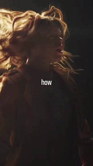 TikTok video thumbnail by elias.collinet