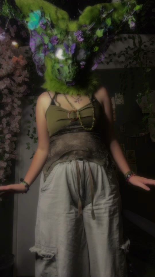 TikTok video thumbnail by .crystal_dragons