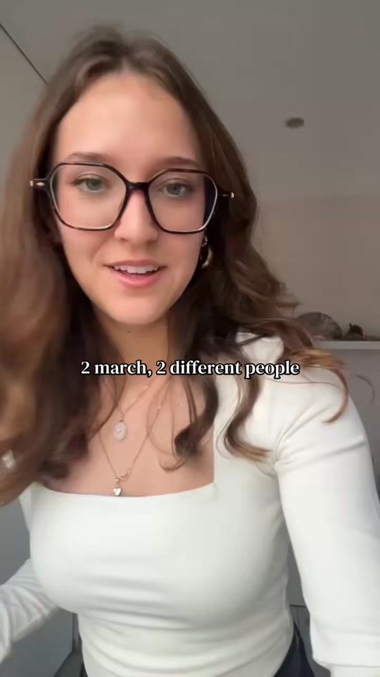 TikTok video thumbnail by alexia.nigues