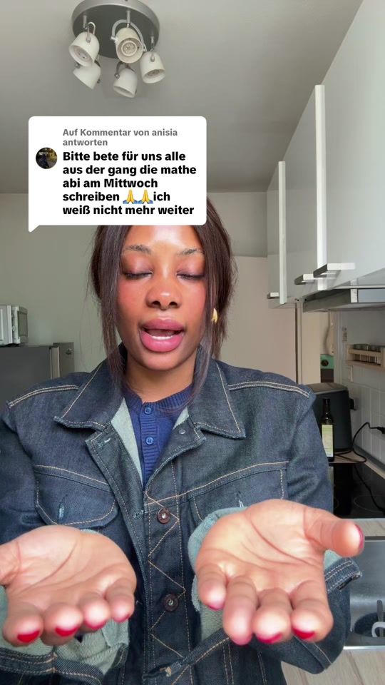 TikTok video thumbnail by ofela_kalala