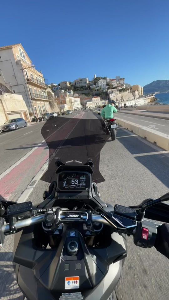 TikTok video thumbnail by chinoolife