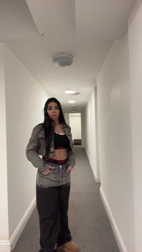 TikTok video thumbnail by andreea.marrin