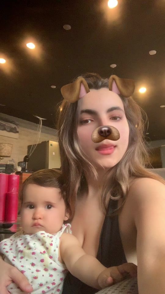 TikTok video thumbnail by .foonseeca