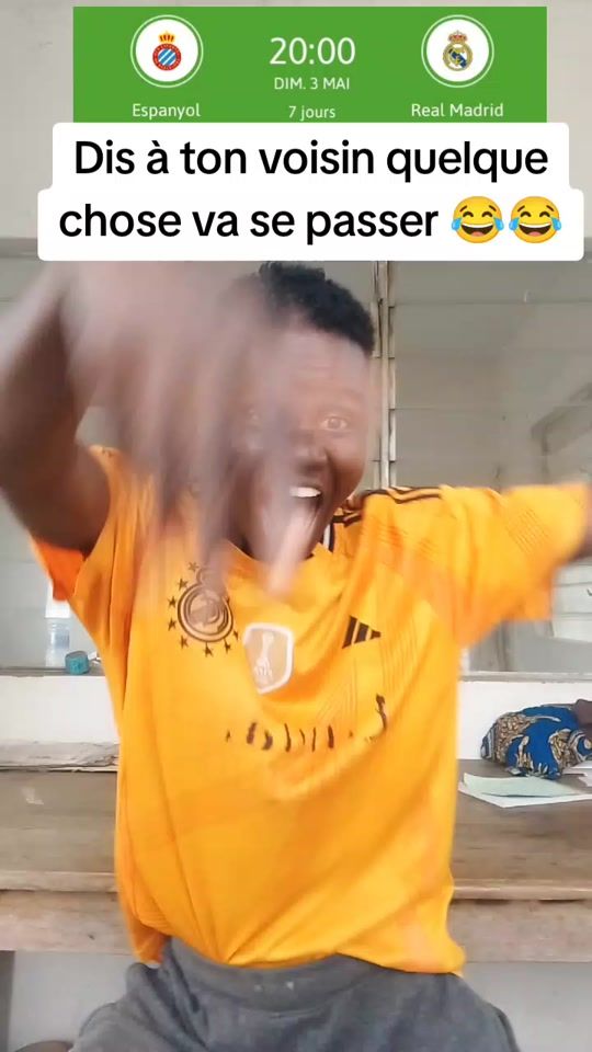 TikTok video thumbnail by tounderoger2
