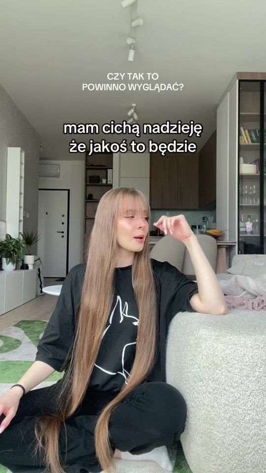 TikTok video thumbnail by rysia_off