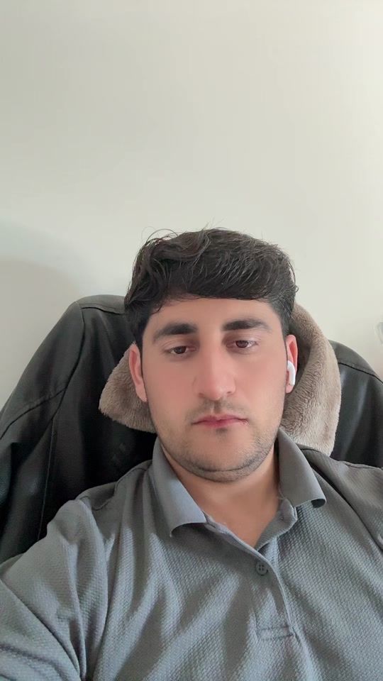 TikTok video thumbnail by sahilkhanzwak0