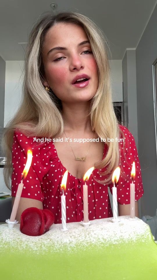 TikTok video thumbnail by lotta.stichler