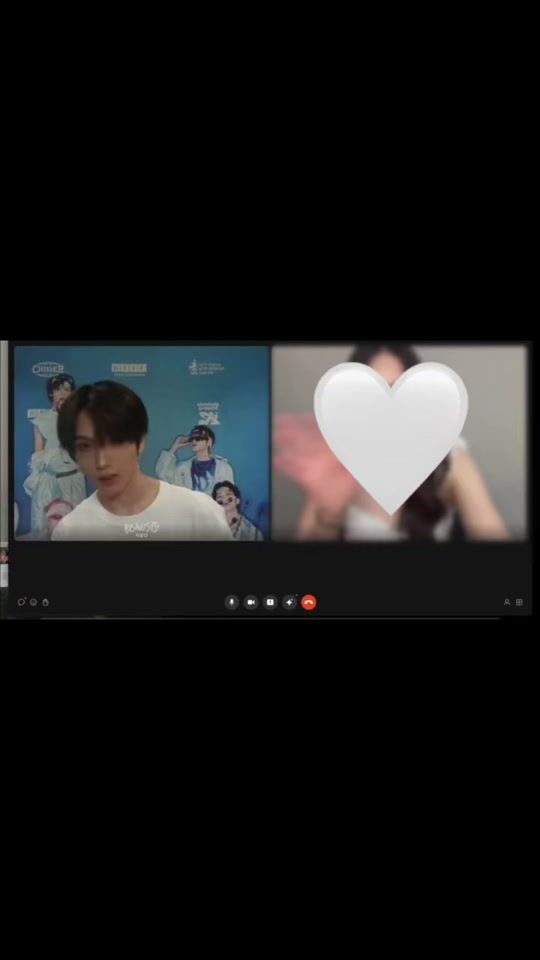 TikTok video thumbnail by bonusbns__