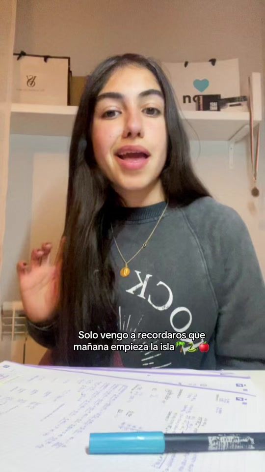 TikTok video thumbnail by noraa.garciiiaa