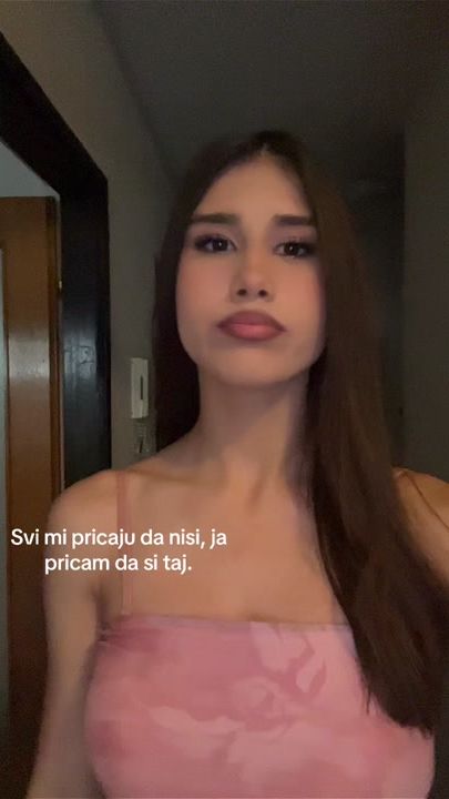 TikTok video thumbnail by nika30310