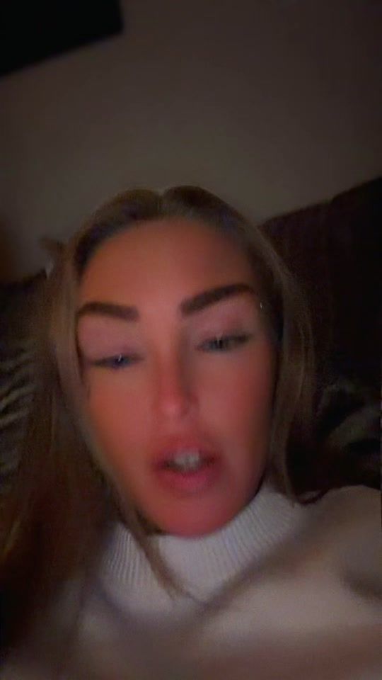 TikTok video thumbnail by inked_kizs