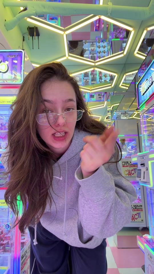 TikTok video thumbnail by nicole.rxc