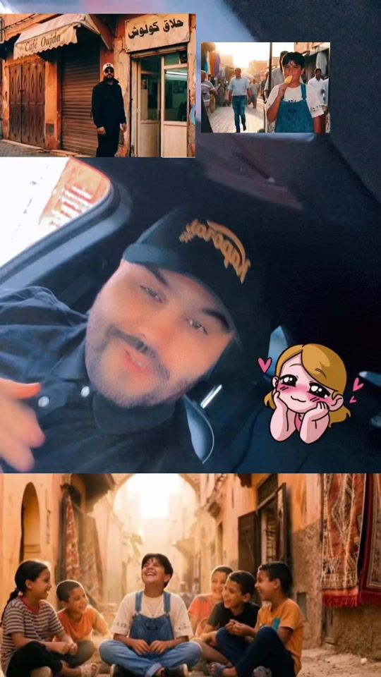 TikTok video thumbnail by abdel_rolex