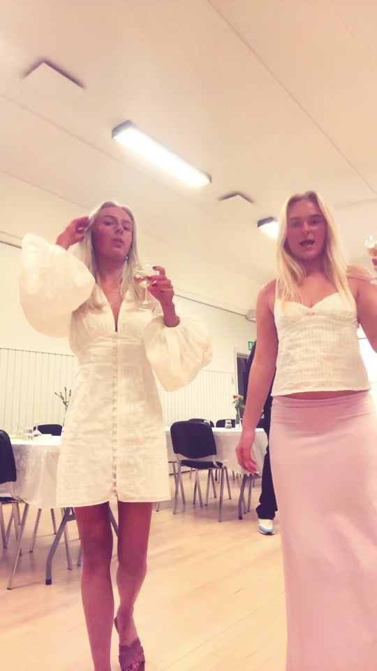 TikTok video thumbnail by josevinberg