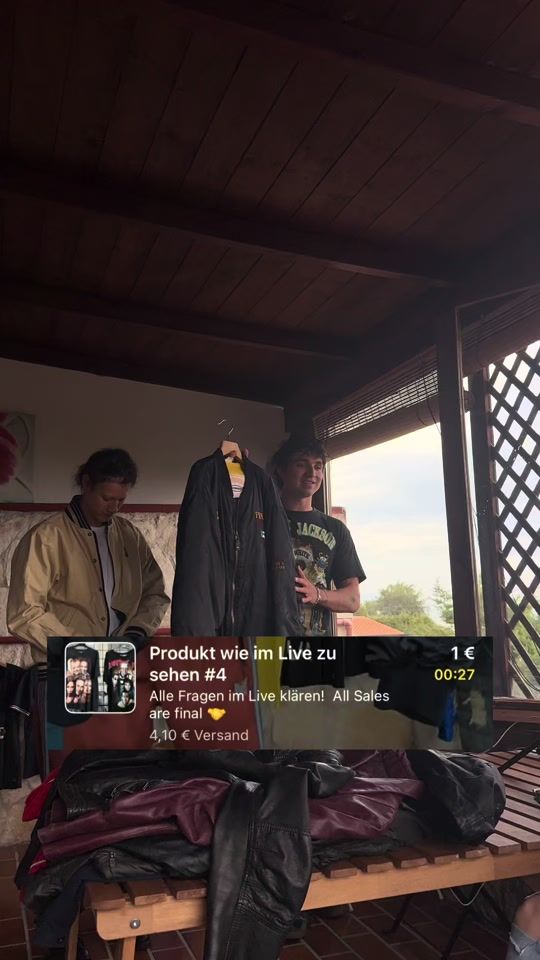 TikTok video thumbnail by stillthrifting