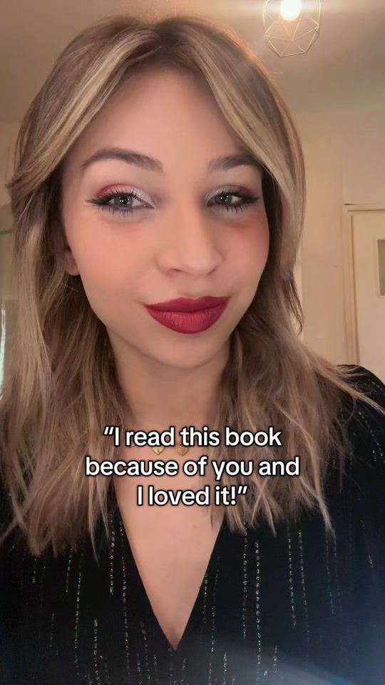 TikTok video thumbnail by dootjeslibrary