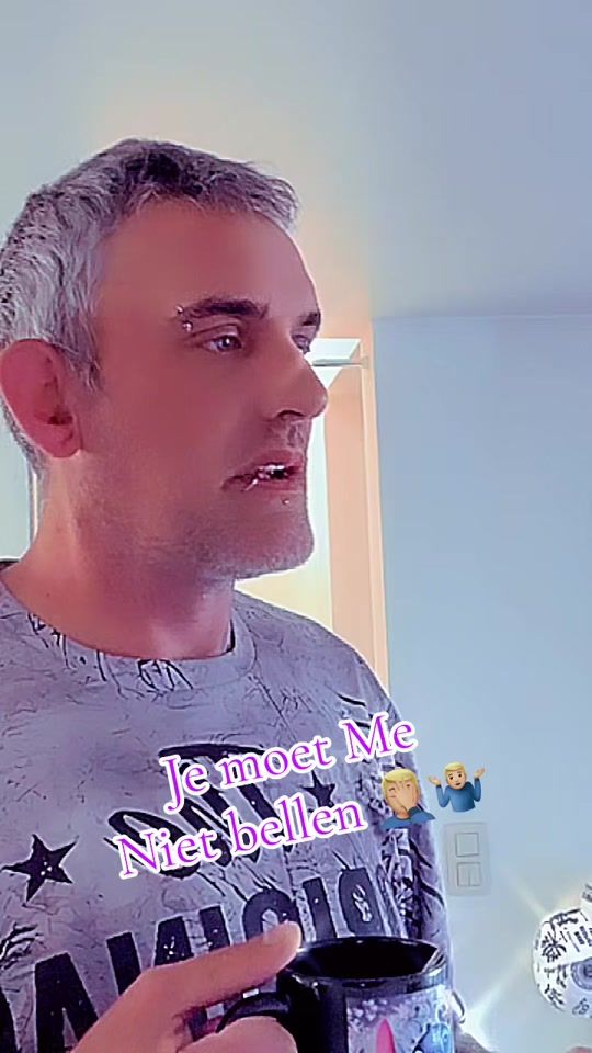 TikTok video thumbnail by c.i.s.k.e