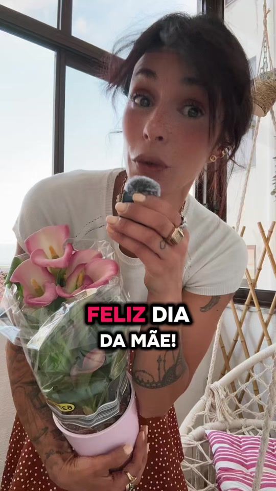 TikTok video thumbnail by bimbadress