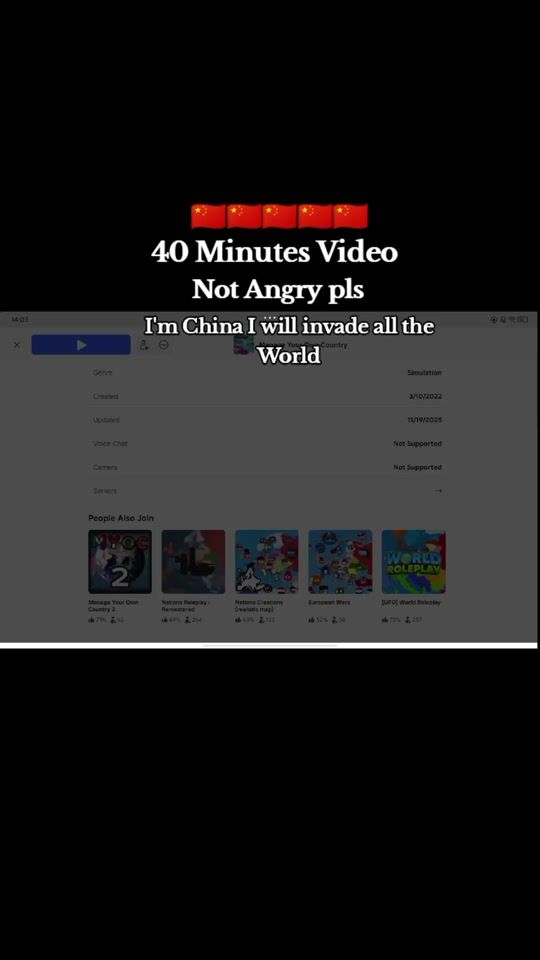 TikTok video thumbnail by superreilucas