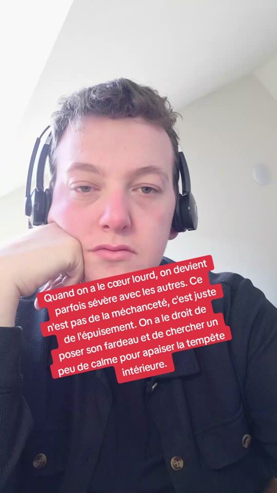 TikTok video thumbnail by bryan_belge3