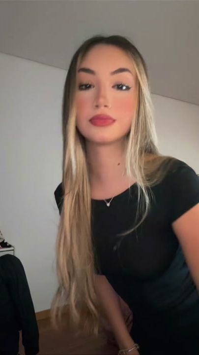 TikTok video thumbnail by dudaacambeiro