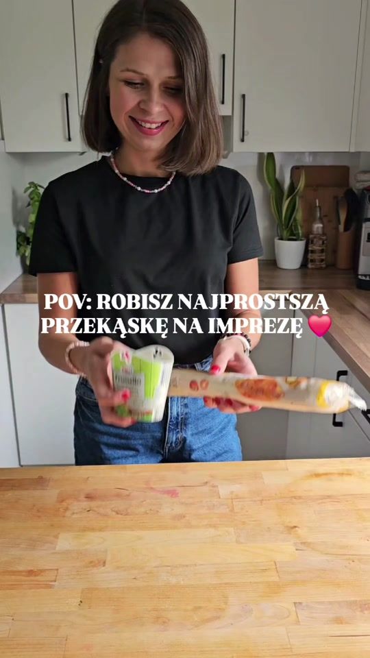 TikTok video thumbnail by cossiegotuje