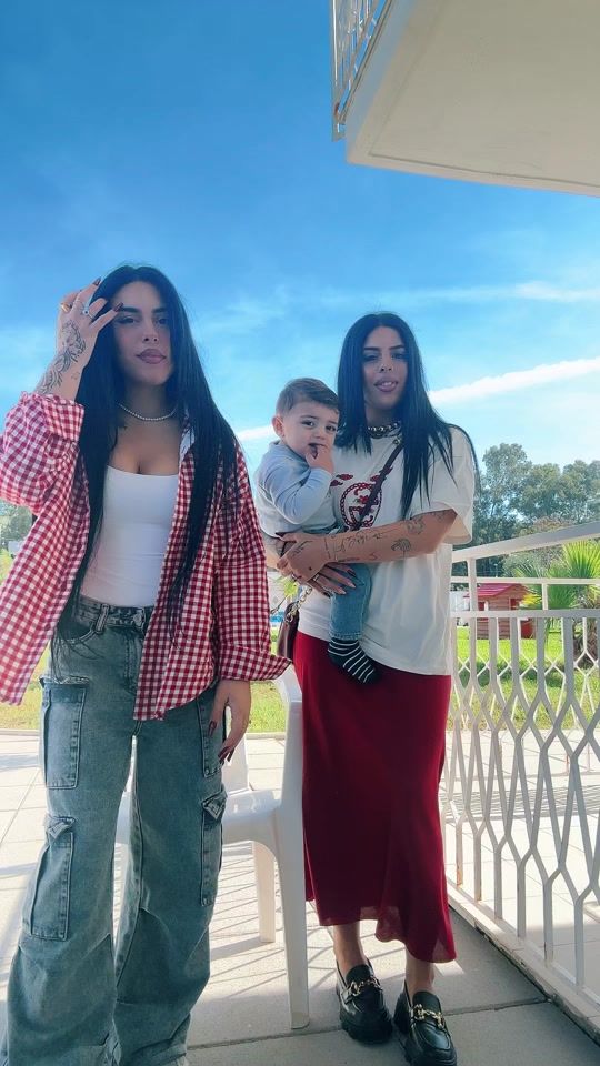 TikTok video thumbnail by fedesibylio_