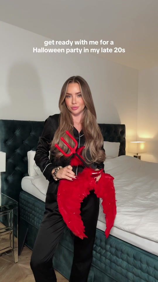 TikTok video thumbnail by denisebobe