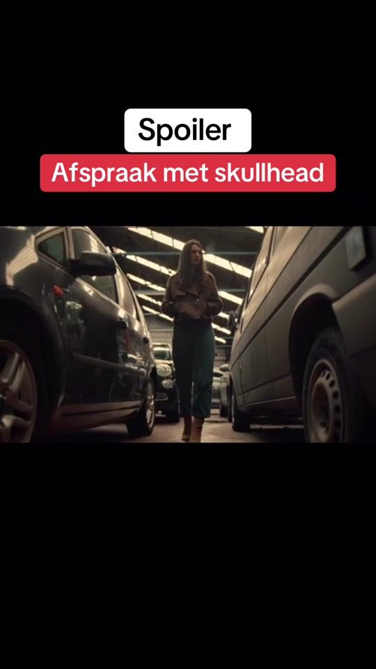 TikTok video thumbnail by dejokke_e