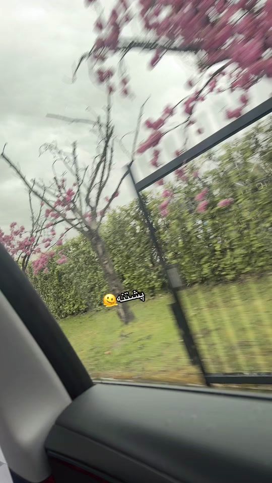 TikTok video thumbnail by ningarhari..0